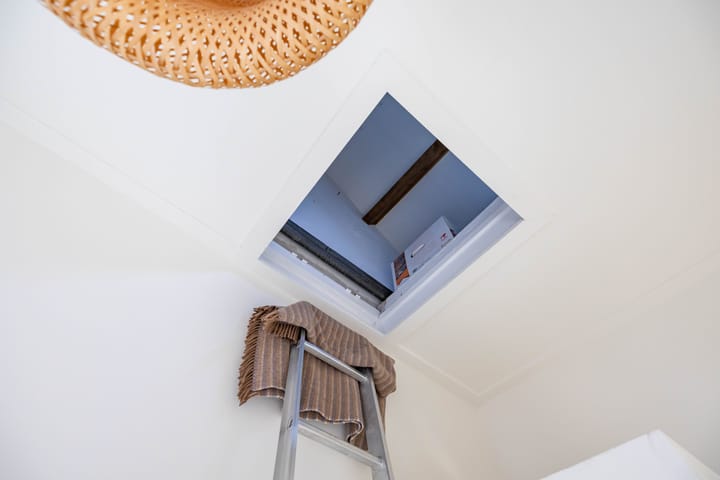 Foto 34 van Van der Waalsstraat 7-A