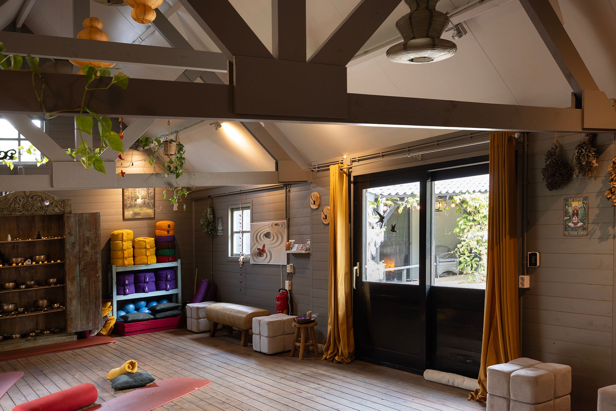 Photo 60 of Harderwijkerweg 397