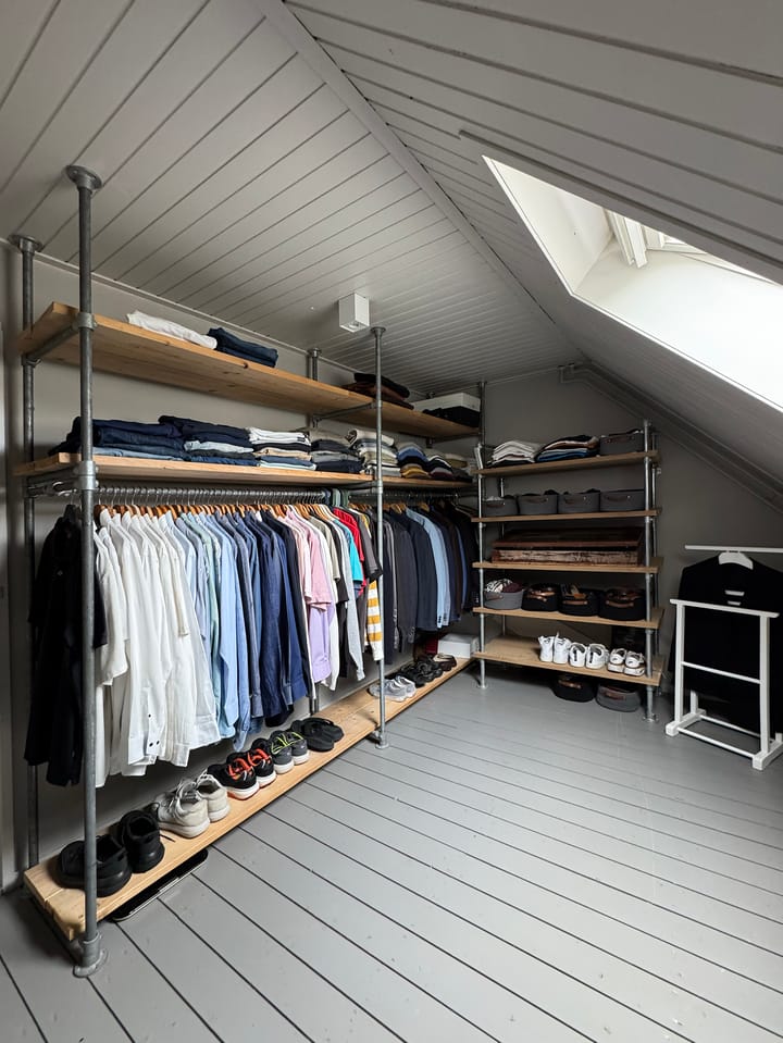 Foto 50 van Harderwijkerweg 397