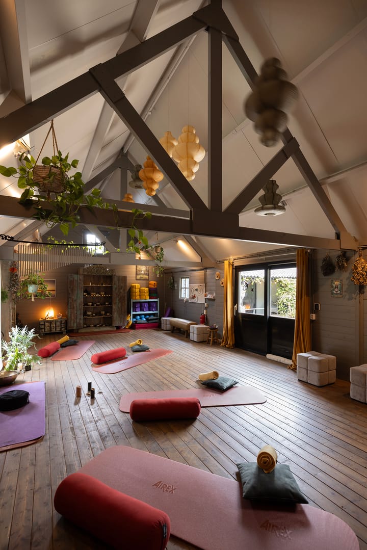 Foto 61 van Harderwijkerweg 397