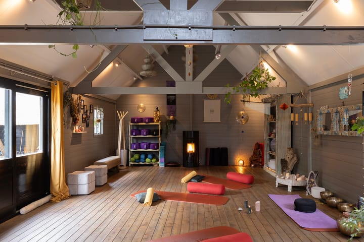 Foto 62 van Harderwijkerweg 397