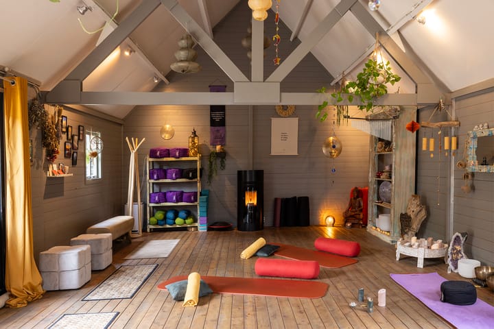 Foto 63 van Harderwijkerweg 397