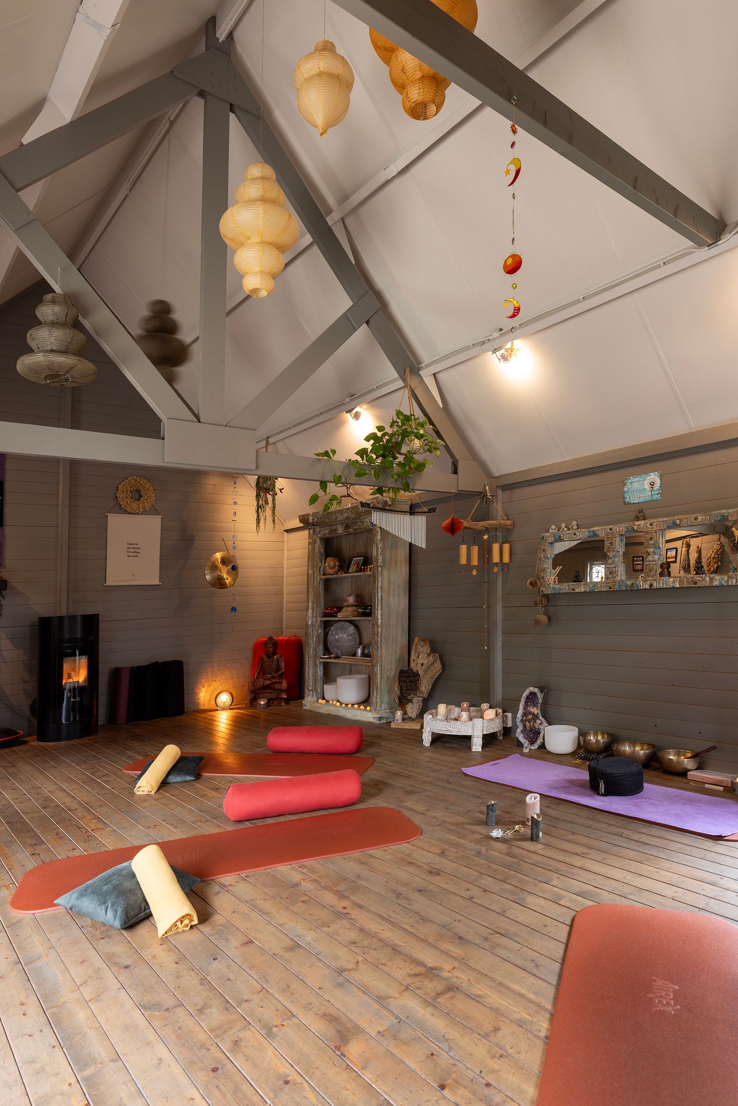 Photo 64 of Harderwijkerweg 397