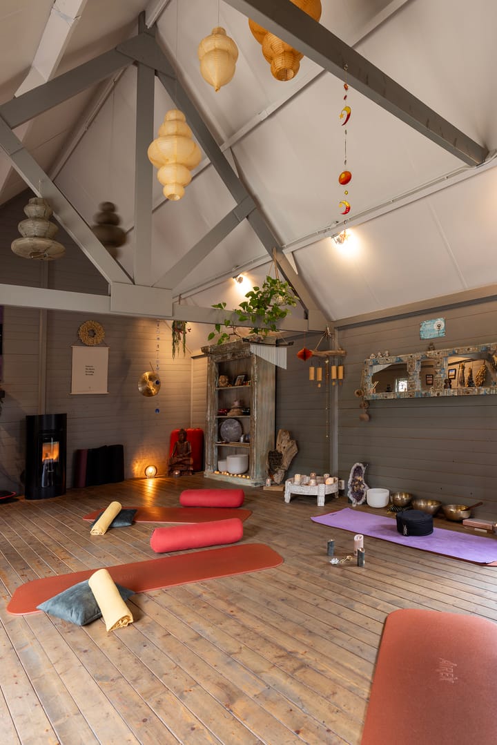 Foto 64 van Harderwijkerweg 397