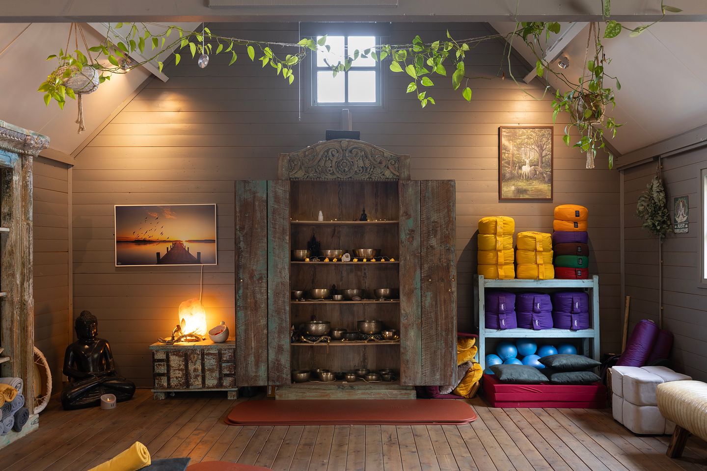 Photo 65 of Harderwijkerweg 397