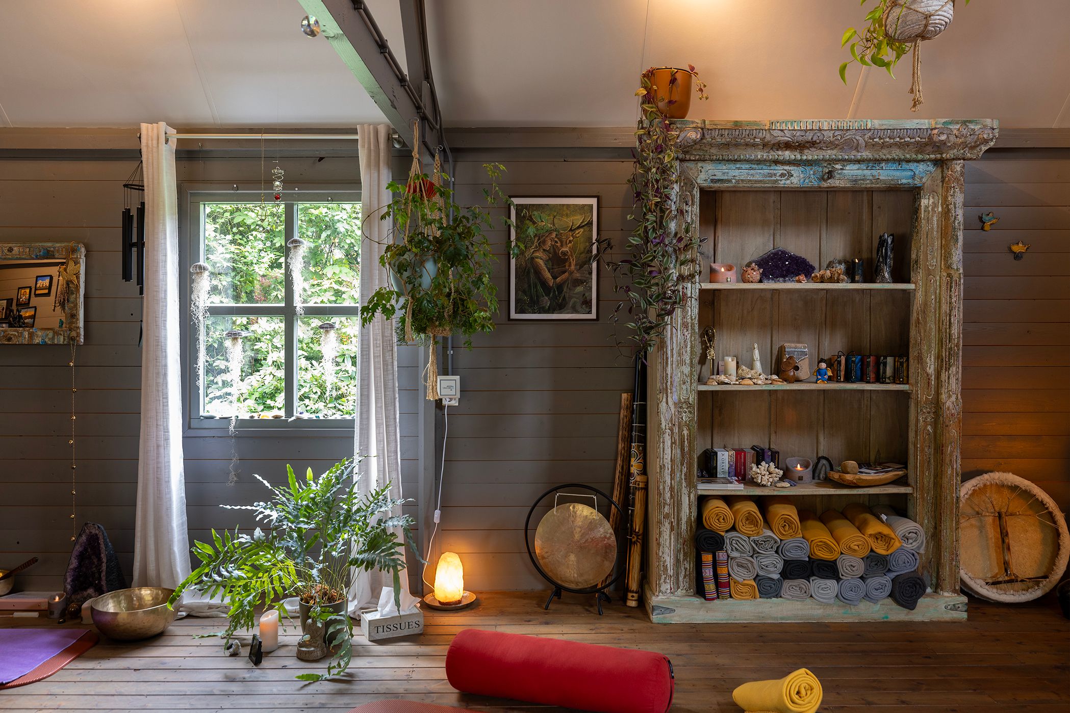 Photo 66 of Harderwijkerweg 397