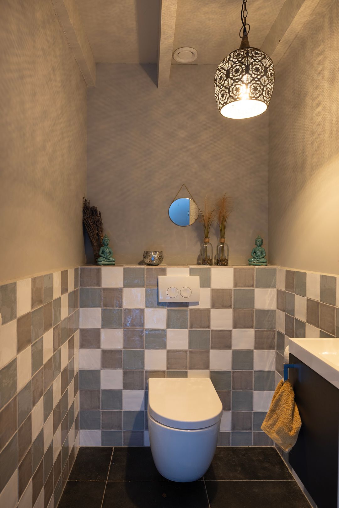 Photo 67 of Harderwijkerweg 397