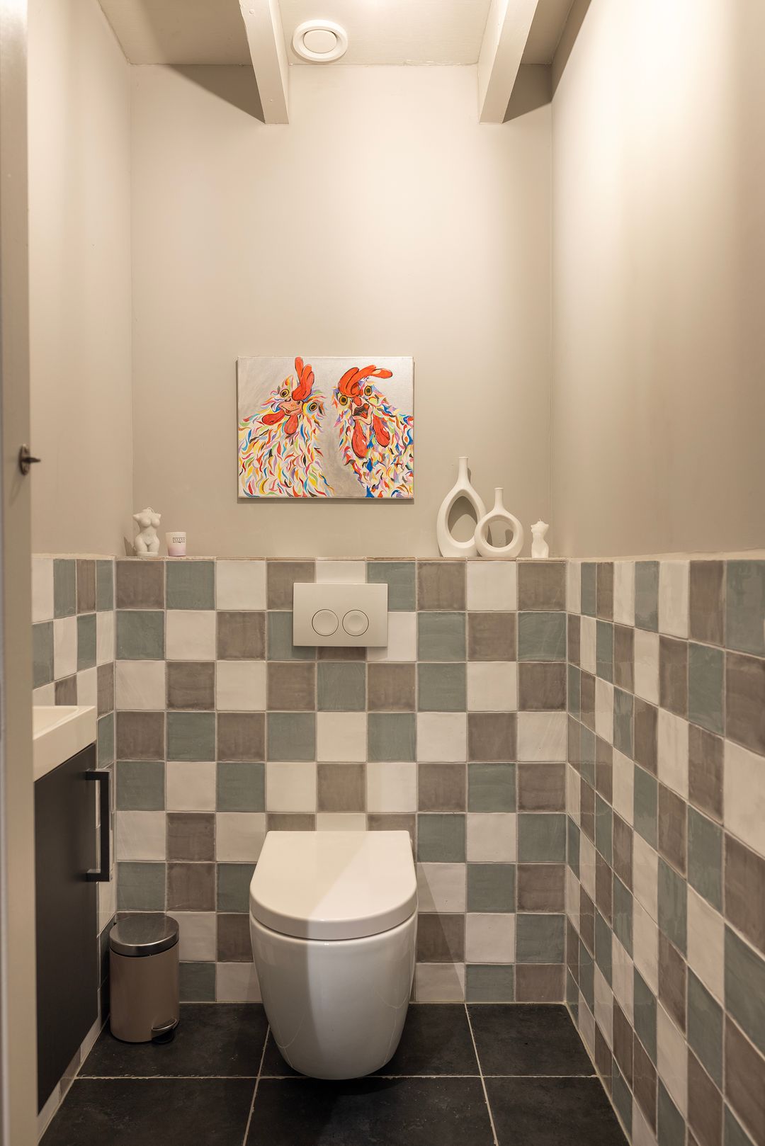 Photo 68 of Harderwijkerweg 397