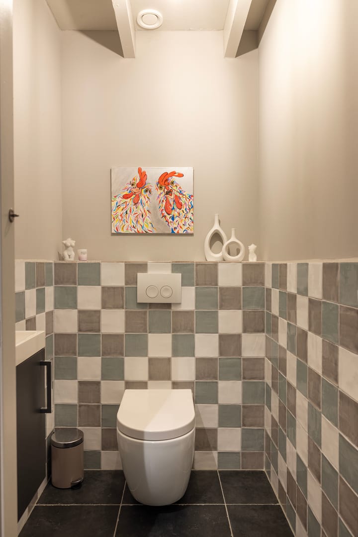 Foto 68 van Harderwijkerweg 397