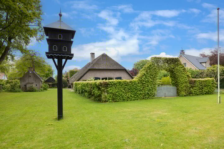 Foto 69 van Harderwijkerweg 397