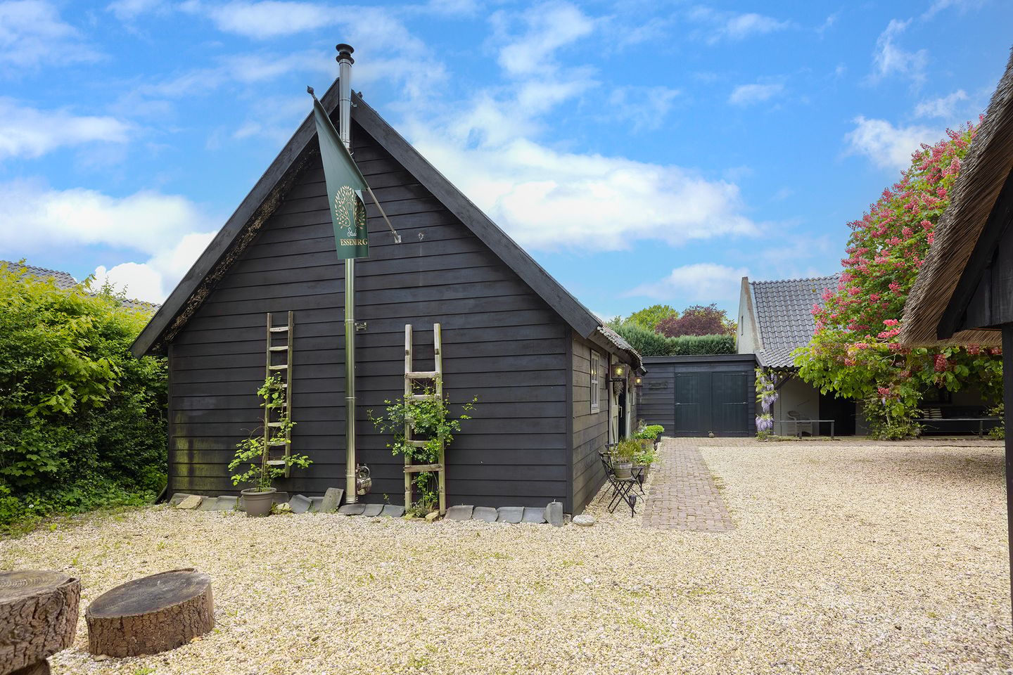 Photo 70 of Harderwijkerweg 397