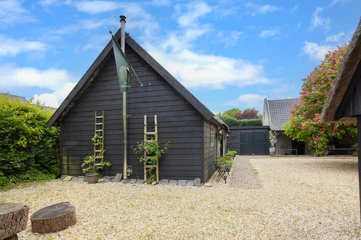 Foto 70 van Harderwijkerweg 397