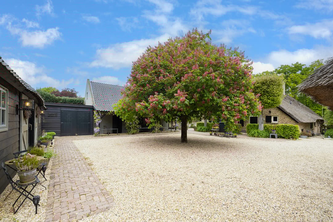 Photo 71 of Harderwijkerweg 397