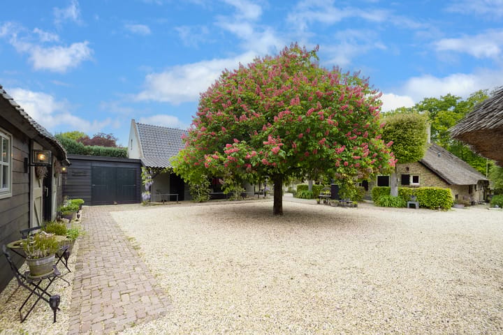 Foto 71 van Harderwijkerweg 397