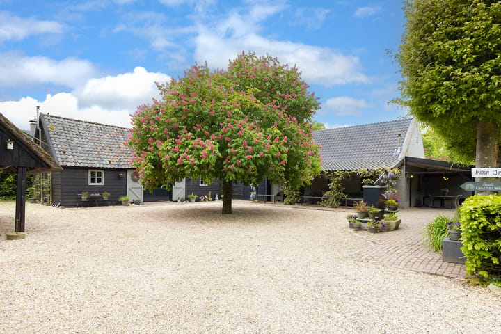 Foto 72 van Harderwijkerweg 397