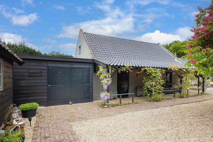 Foto 73 van Harderwijkerweg 397