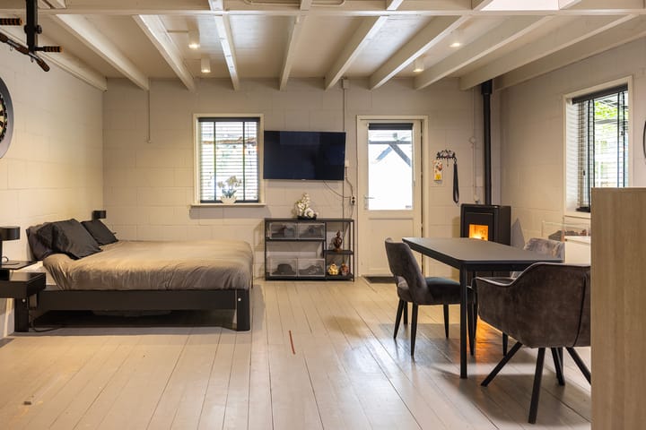 Foto 74 van Harderwijkerweg 397