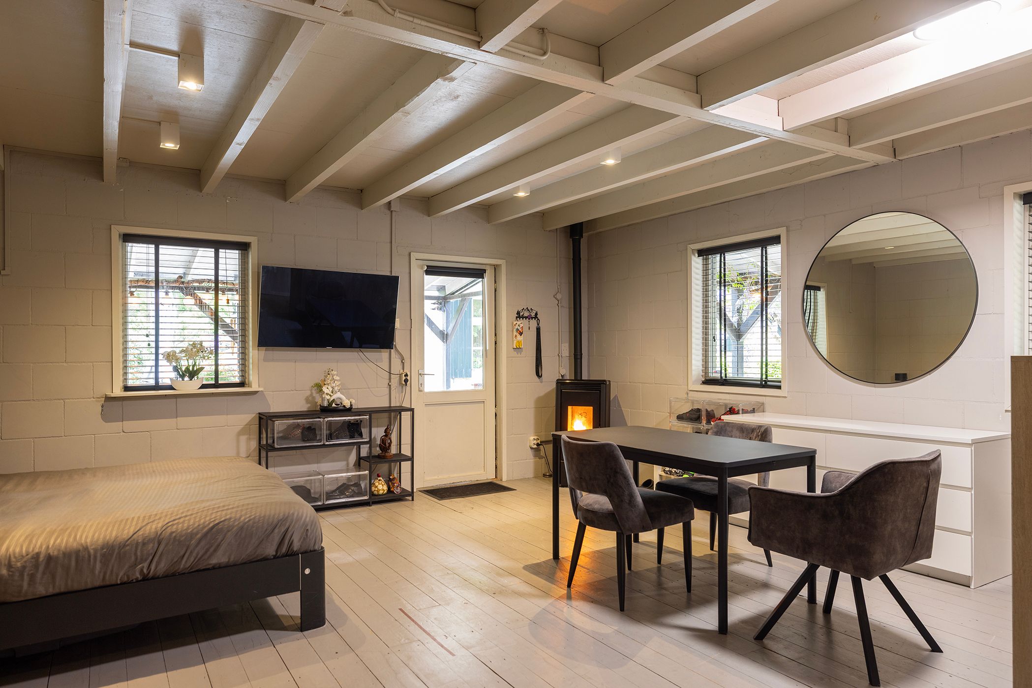 Photo 75 of Harderwijkerweg 397