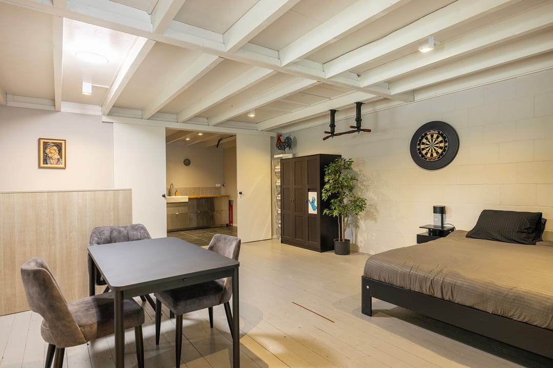 Photo 76 of Harderwijkerweg 397