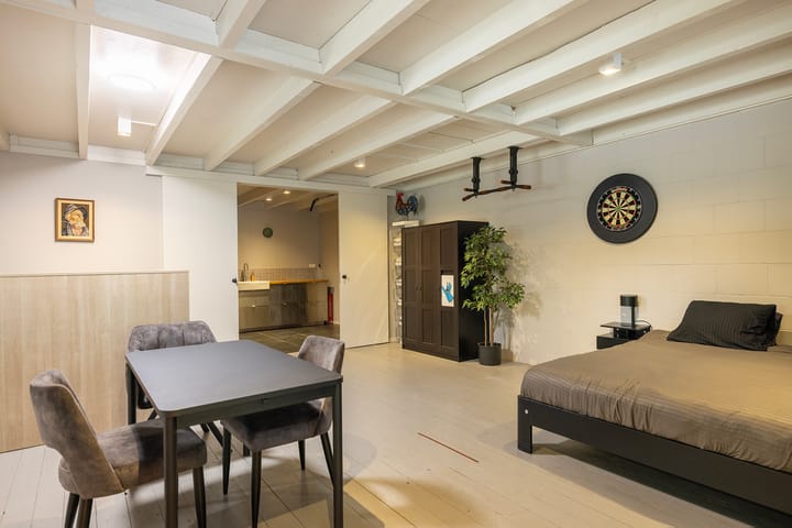 Foto 76 van Harderwijkerweg 397