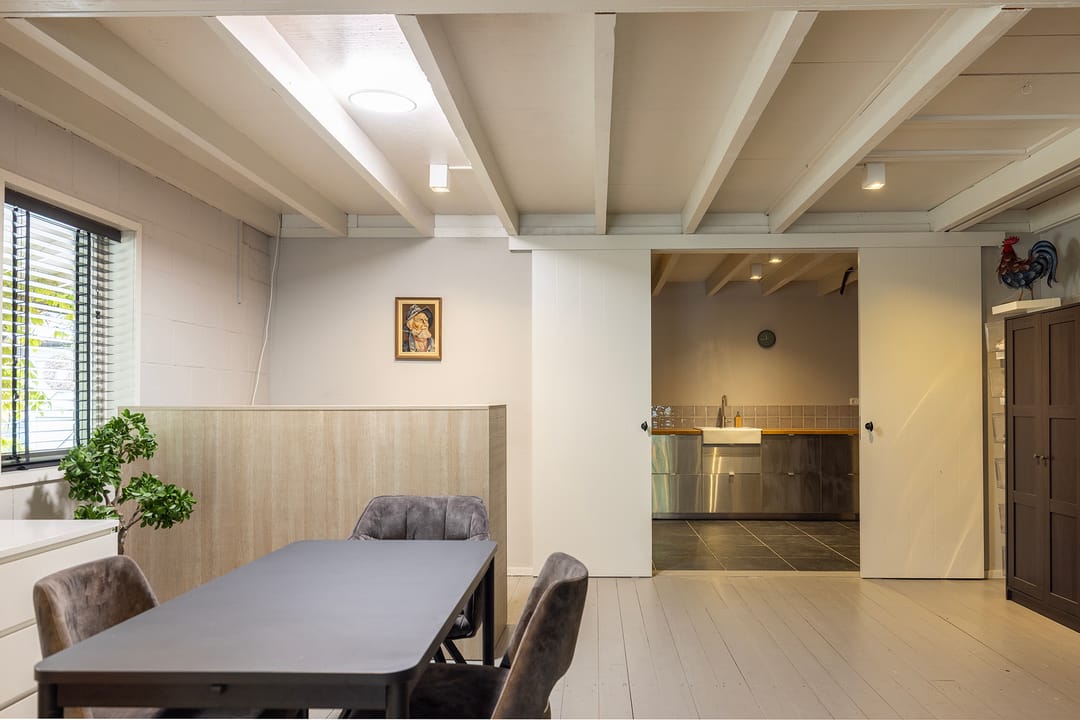 Photo 77 of Harderwijkerweg 397