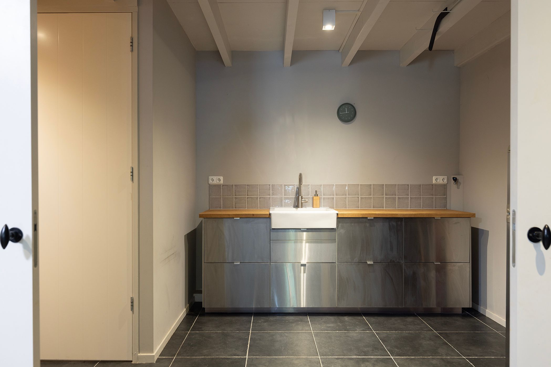 Photo 78 of Harderwijkerweg 397