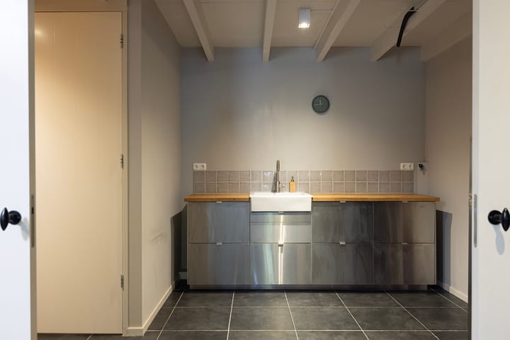 Foto 78 van Harderwijkerweg 397