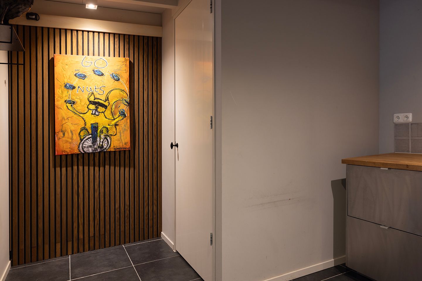 Photo 79 of Harderwijkerweg 397