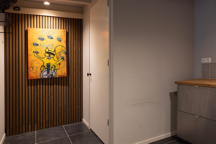 Foto 79 van Harderwijkerweg 397