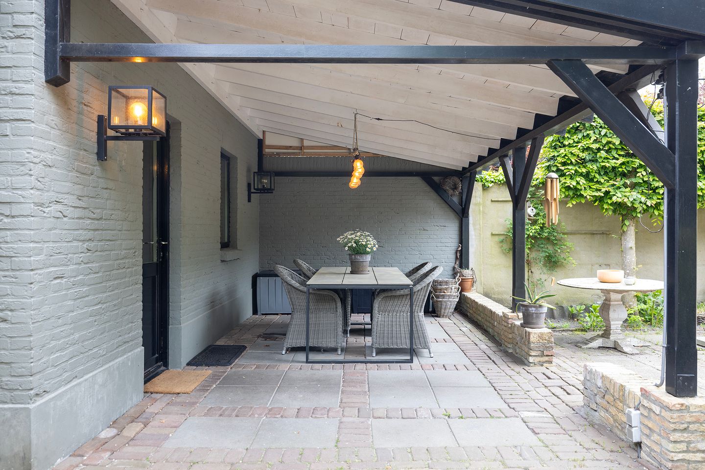 Photo 80 of Harderwijkerweg 397