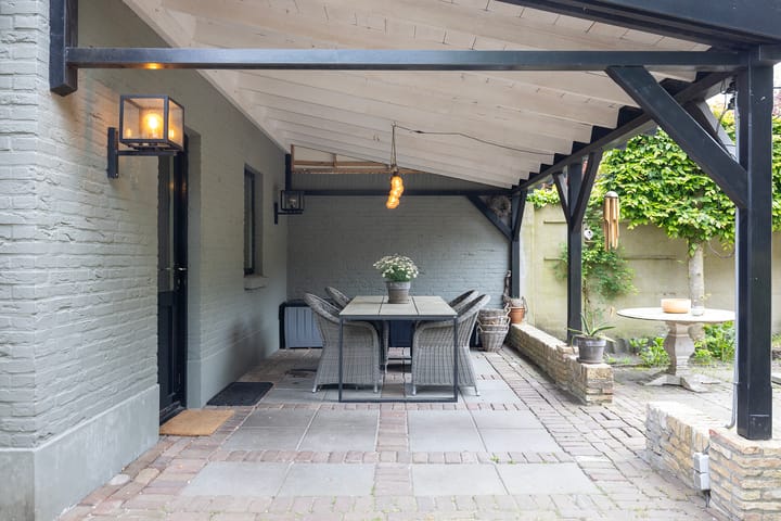 Foto 80 van Harderwijkerweg 397