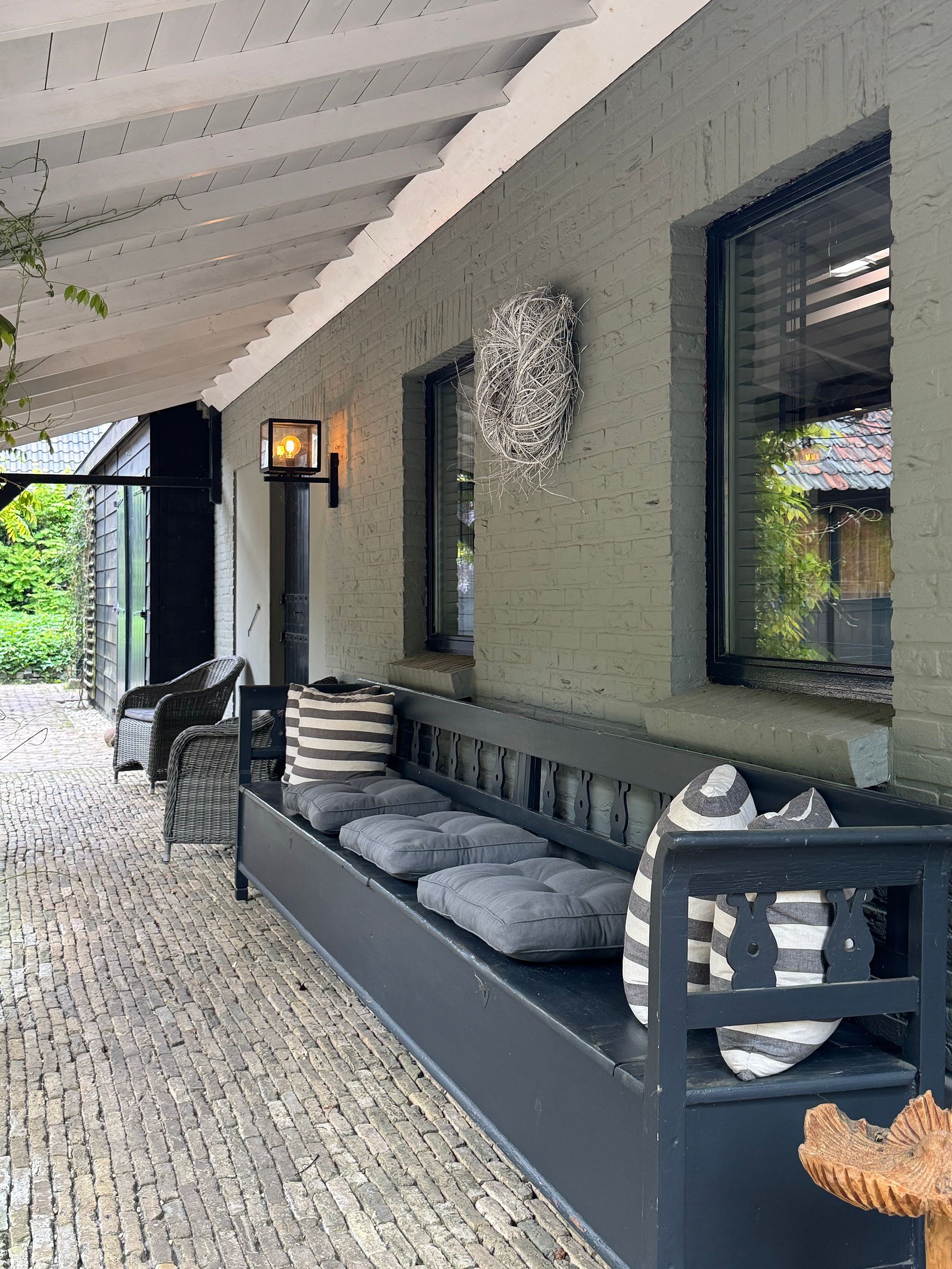 Photo 81 of Harderwijkerweg 397