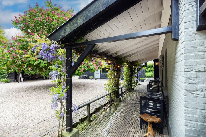 Foto 82 van Harderwijkerweg 397