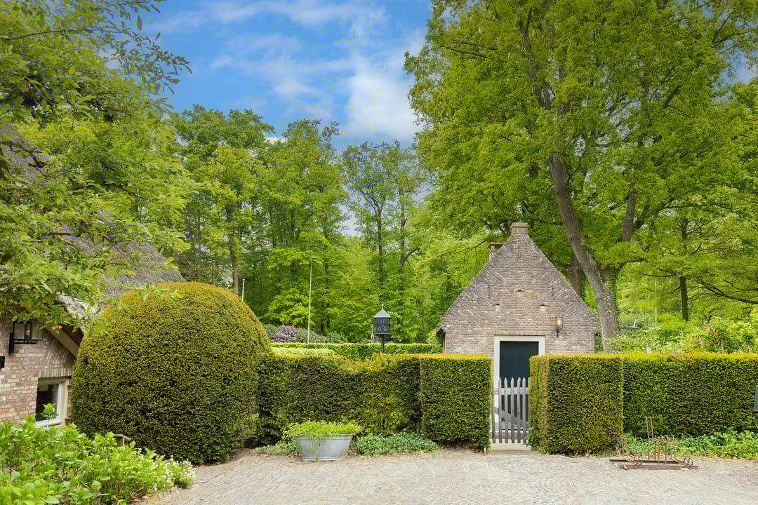 Photo 83 of Harderwijkerweg 397