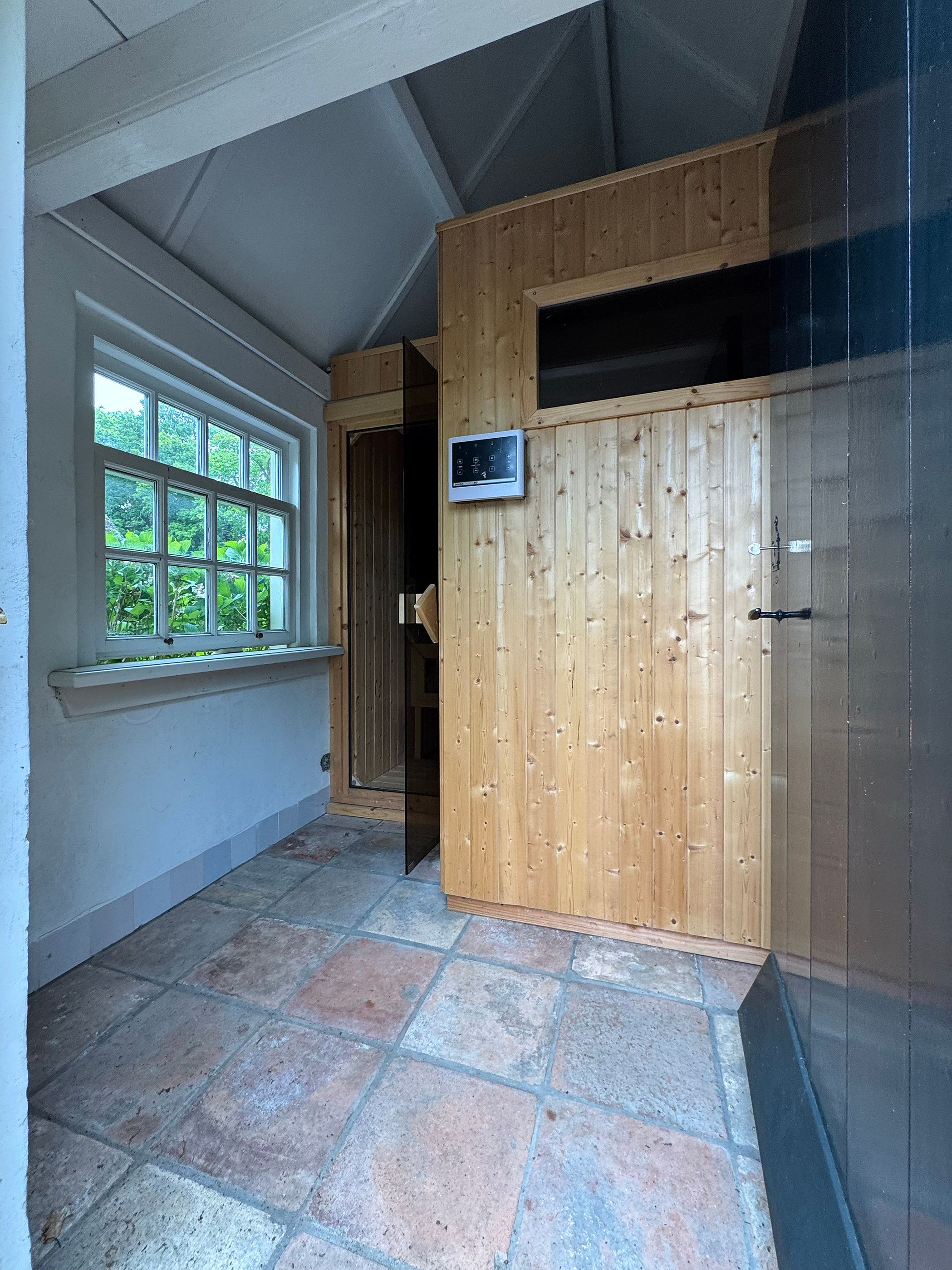 Photo 84 of Harderwijkerweg 397