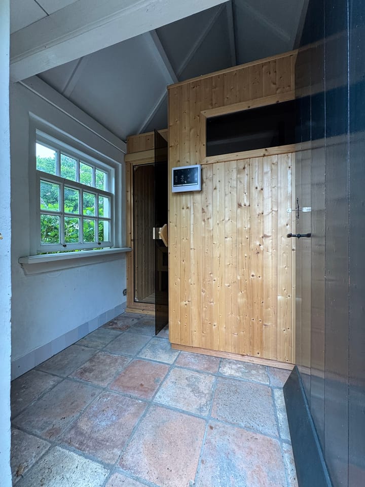 Foto 84 van Harderwijkerweg 397