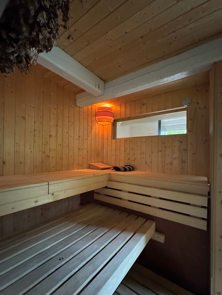 Foto 85 van Harderwijkerweg 397