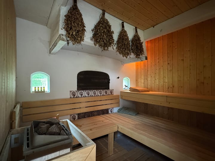 Foto 86 van Harderwijkerweg 397