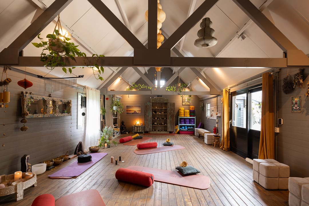 Photo 58 of Harderwijkerweg 397