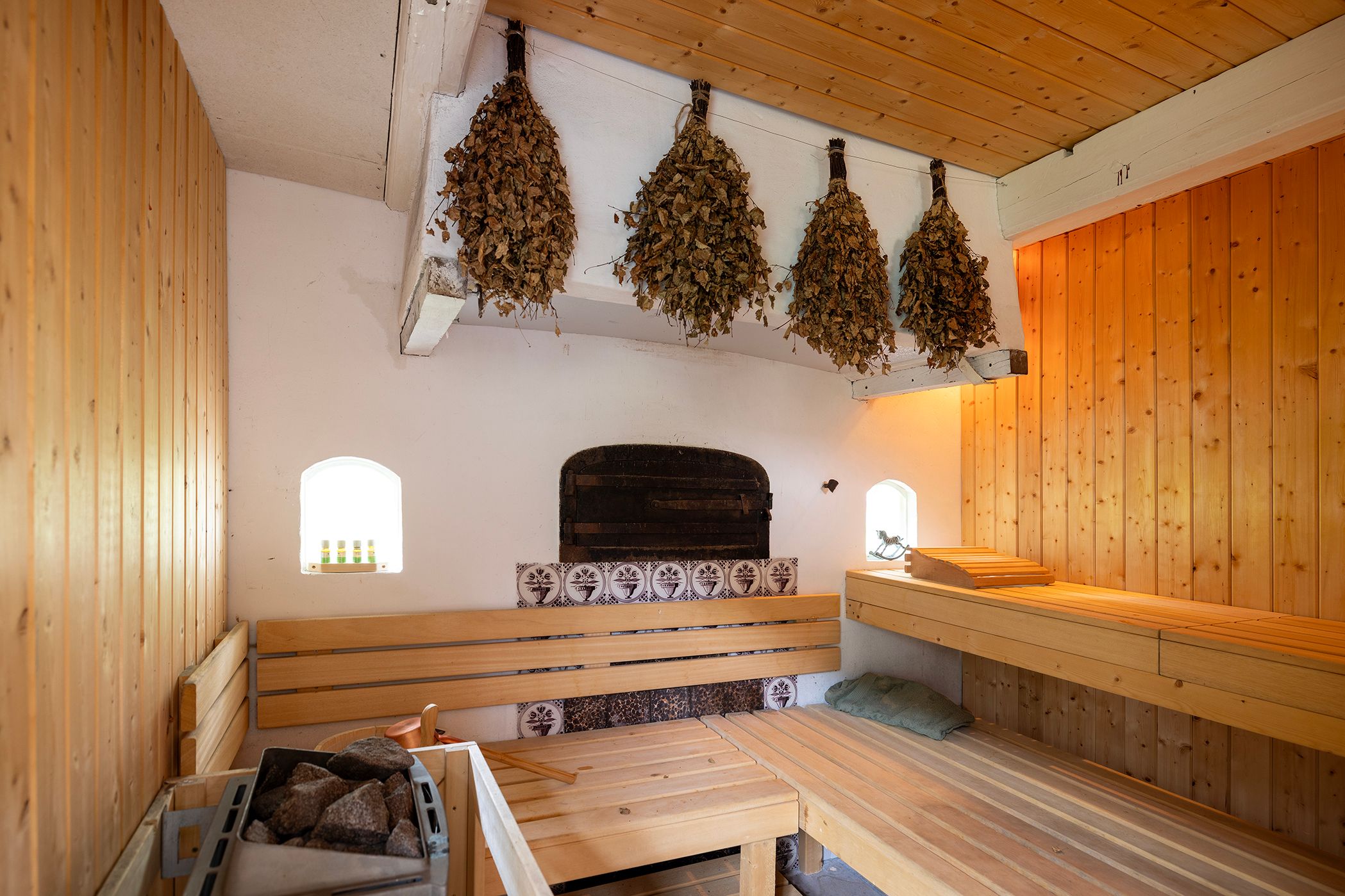 Photo 87 of Harderwijkerweg 397