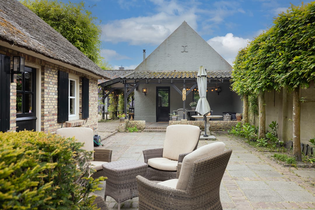 Photo 88 of Harderwijkerweg 397