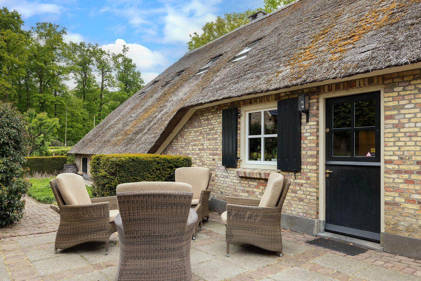 Photo 89 of Harderwijkerweg 397