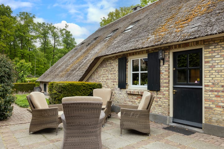 Foto 89 van Harderwijkerweg 397