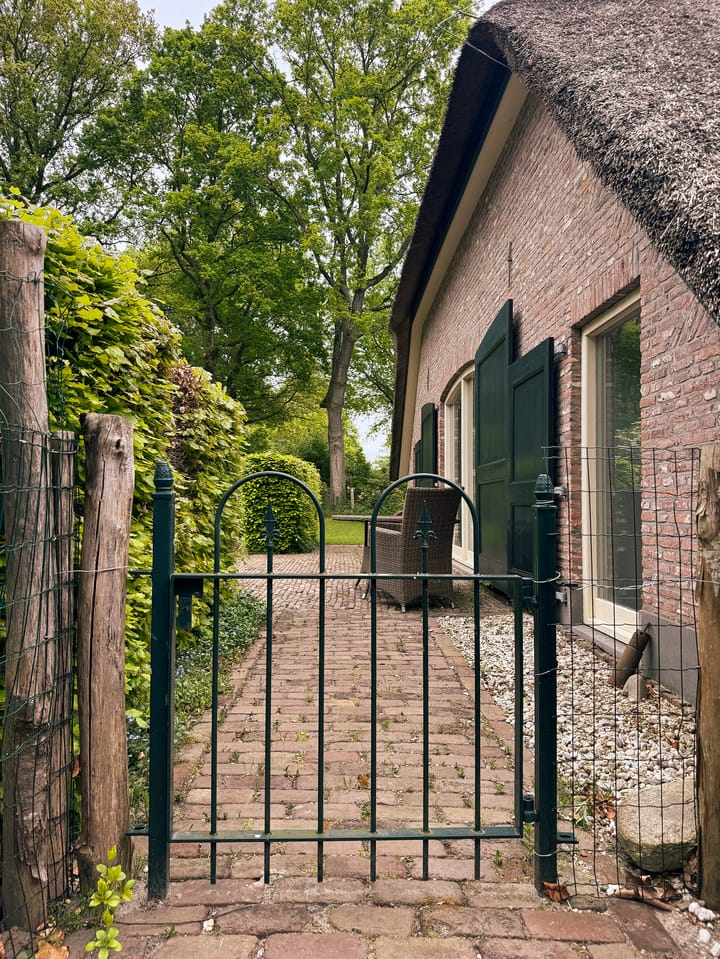 Foto 90 van Harderwijkerweg 397