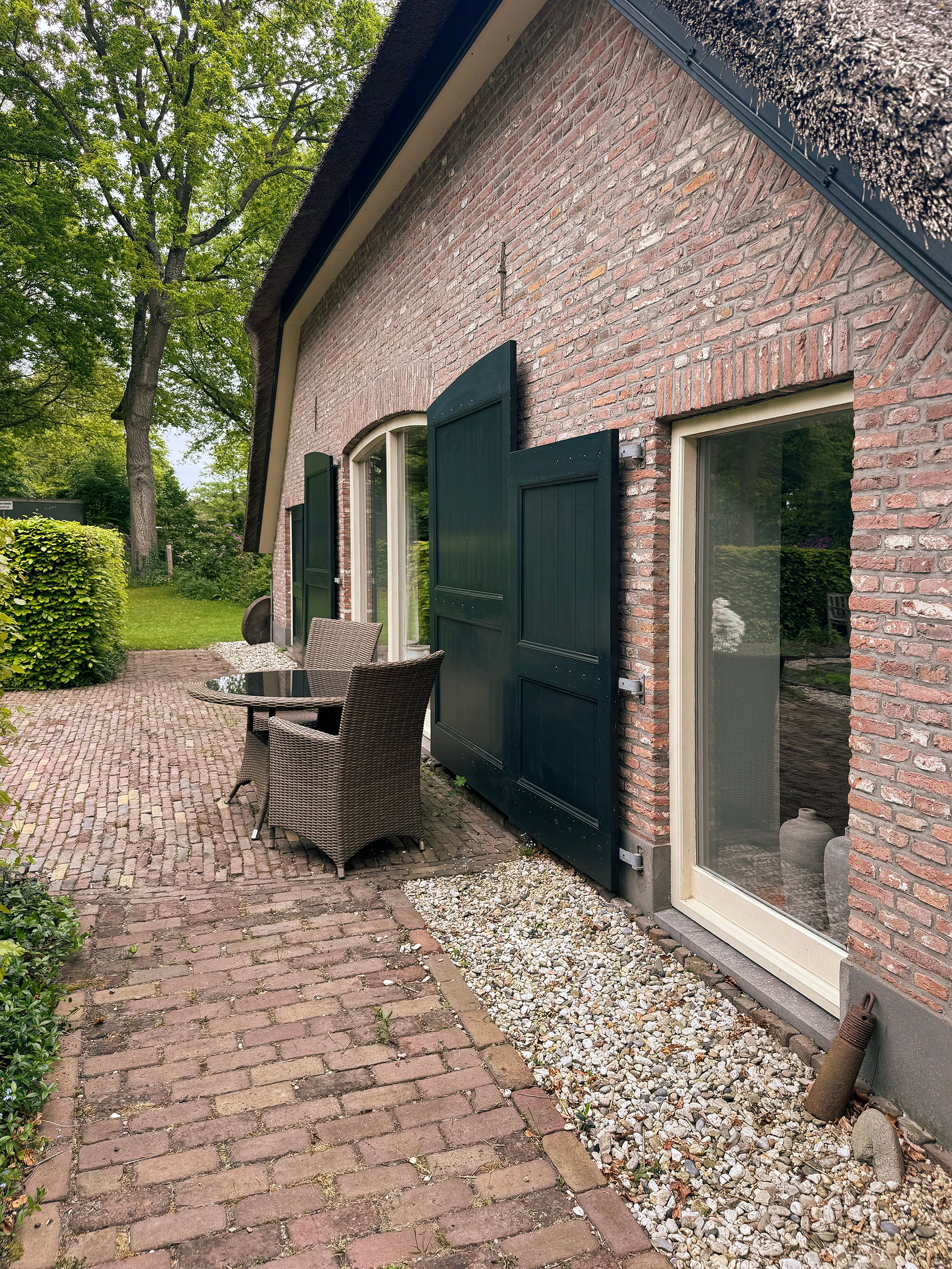 Photo 93 of Harderwijkerweg 397