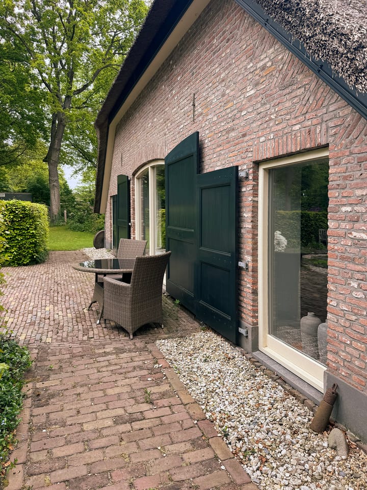 Foto 93 van Harderwijkerweg 397