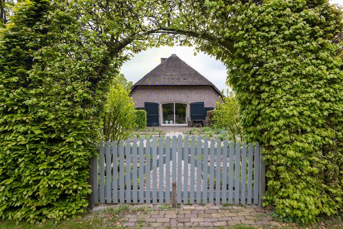 Photo 94 of Harderwijkerweg 397