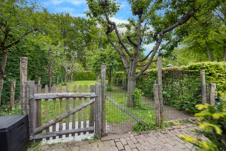 Foto 95 van Harderwijkerweg 397