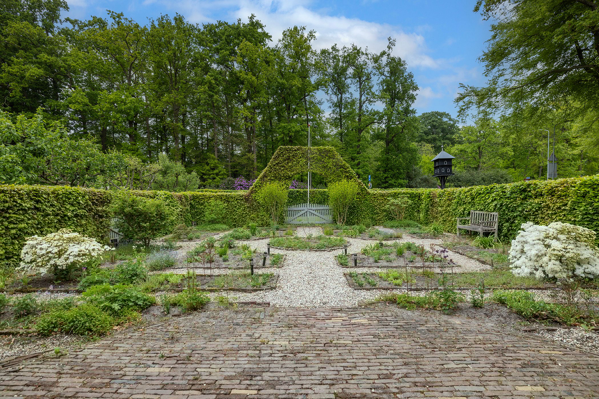 Photo 96 of Harderwijkerweg 397