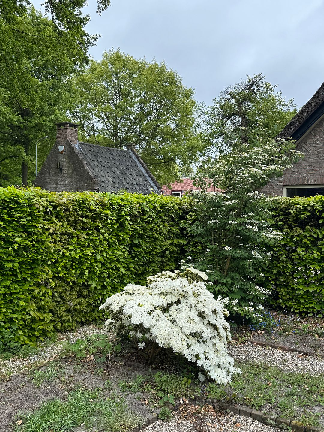 Photo 97 of Harderwijkerweg 397